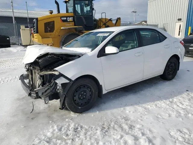 2T1BURHE8GC638773
