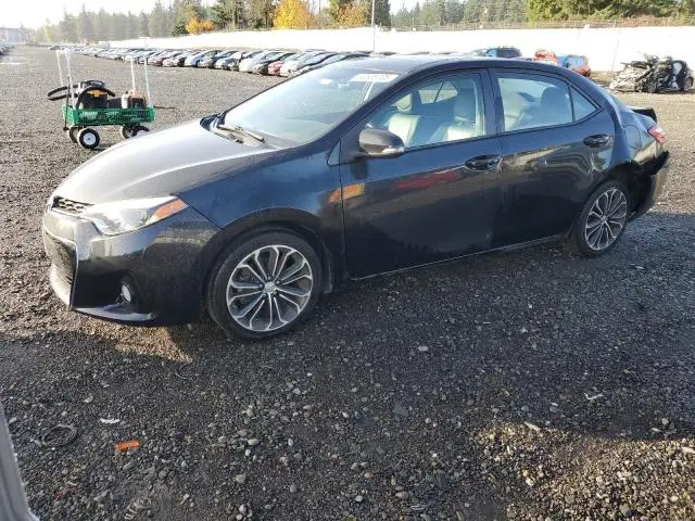 2T1BURHE8GC650647