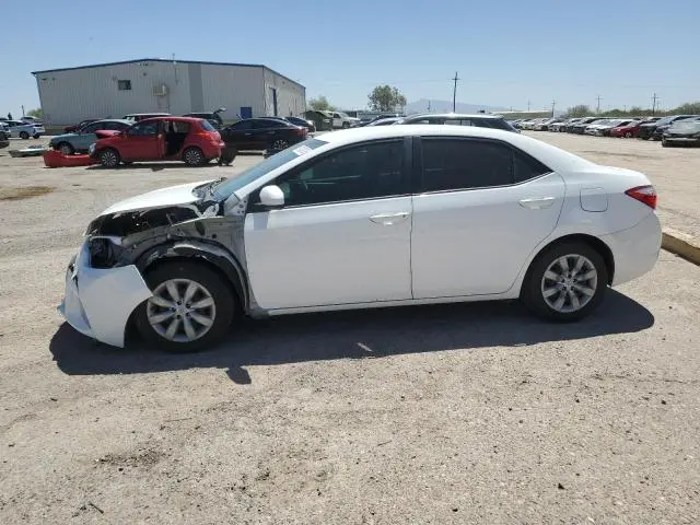 2T1BURHE8GC652611