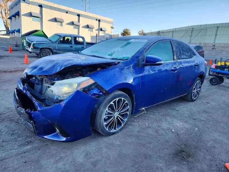 2T1BURHE8GC652706