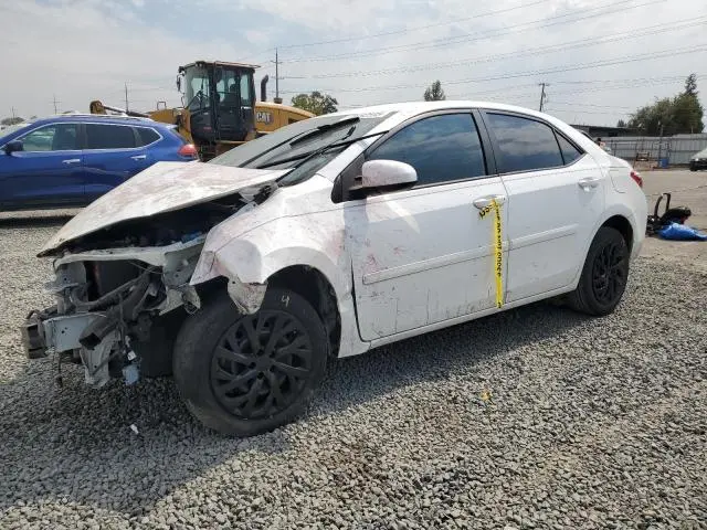 2T1BURHE8GC660742