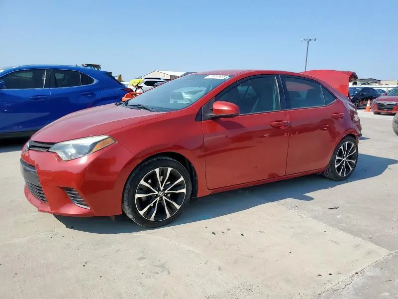 2T1BURHE8GC660837