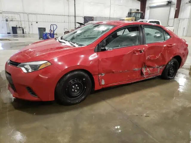 2T1BURHE8GC666749