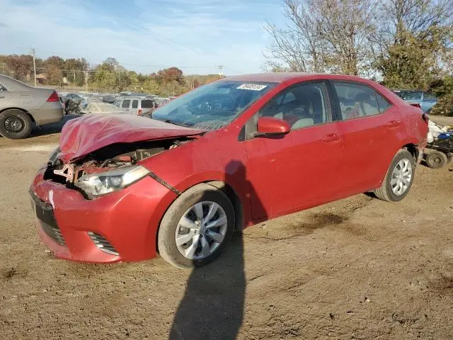 2T1BURHE8GC667934