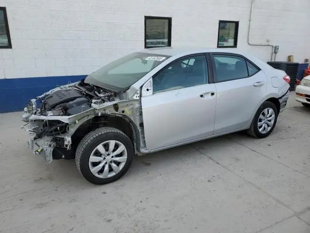 2T1BURHE8GC668341
