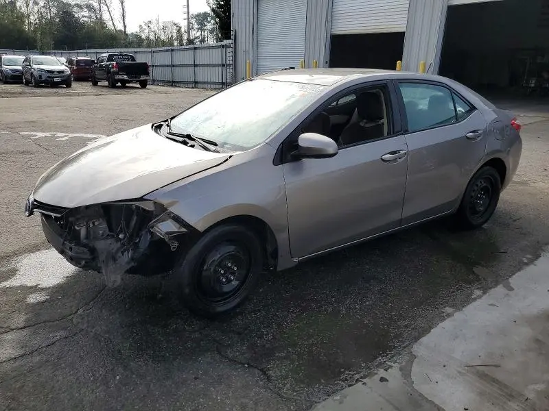 2T1BURHE8GC669585
