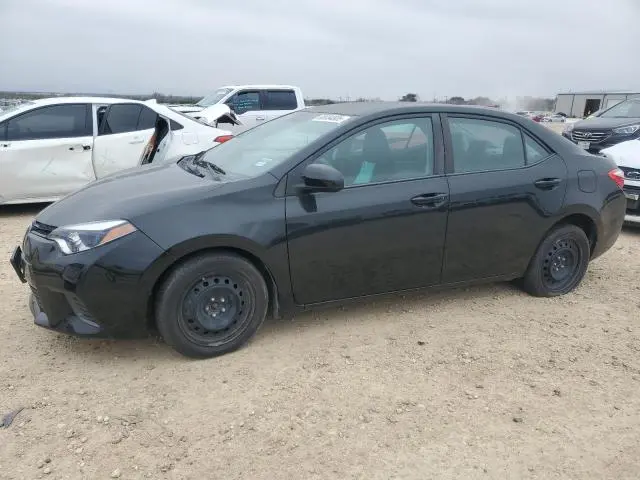 2T1BURHE8GC670123