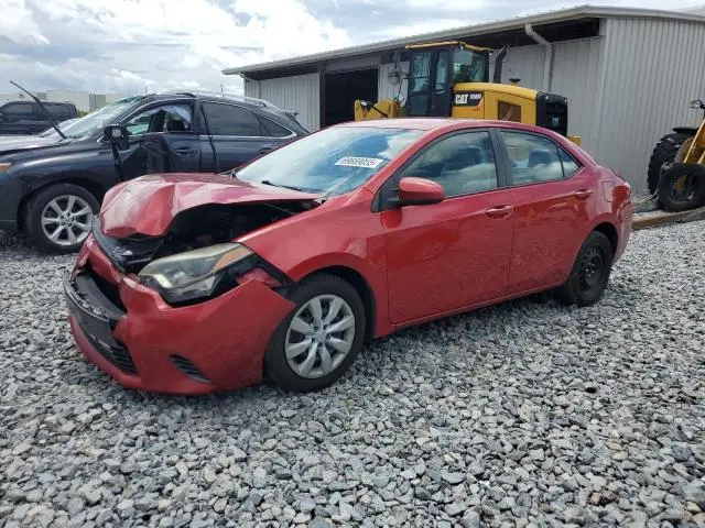2T1BURHE8GC675984