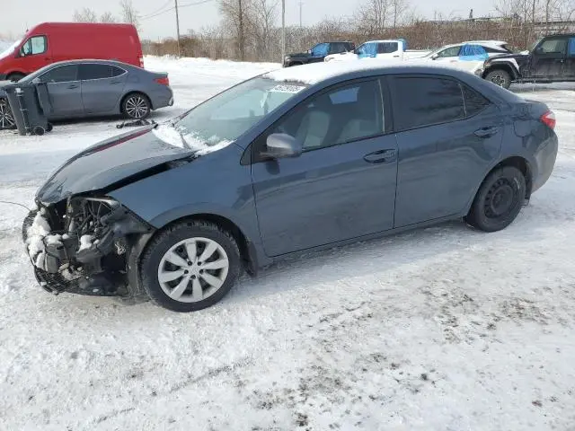 2T1BURHE8GC676990