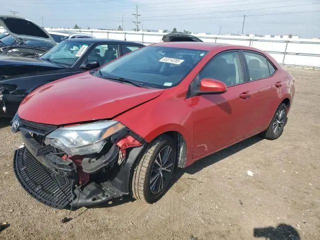 2T1BURHE8GC684877