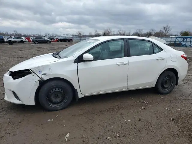 2T1BURHE8GC686094