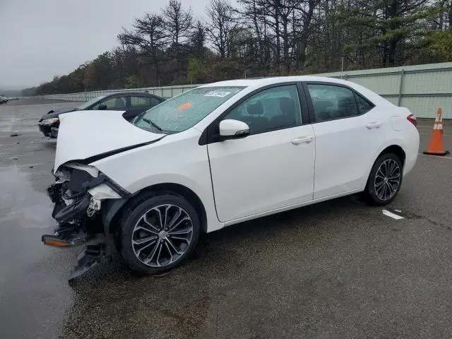 2T1BURHE8GC691473