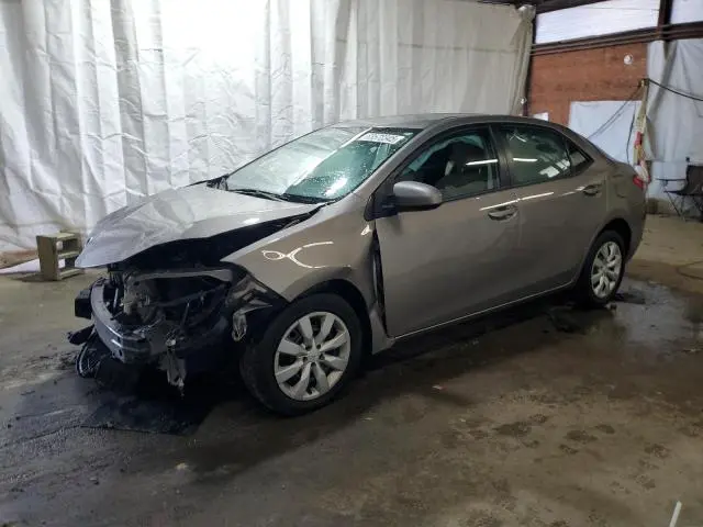 2T1BURHE8GC692686