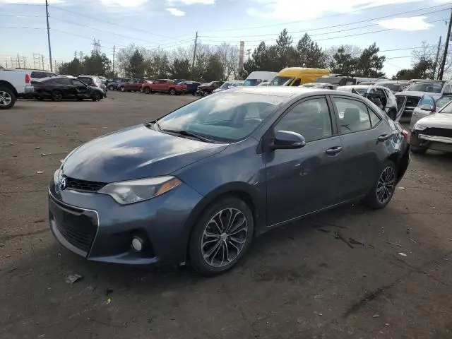 2T1BURHE8GC713990