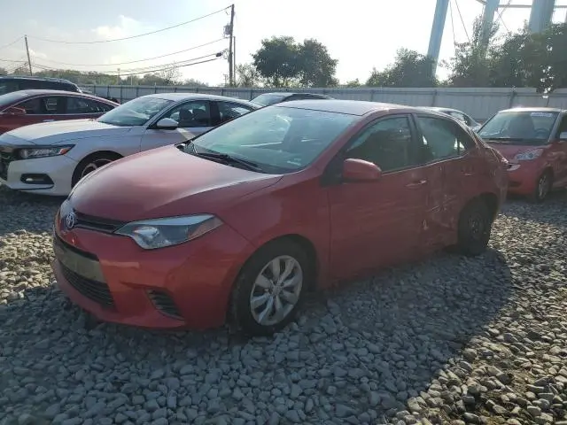 2T1BURHE8GC714704