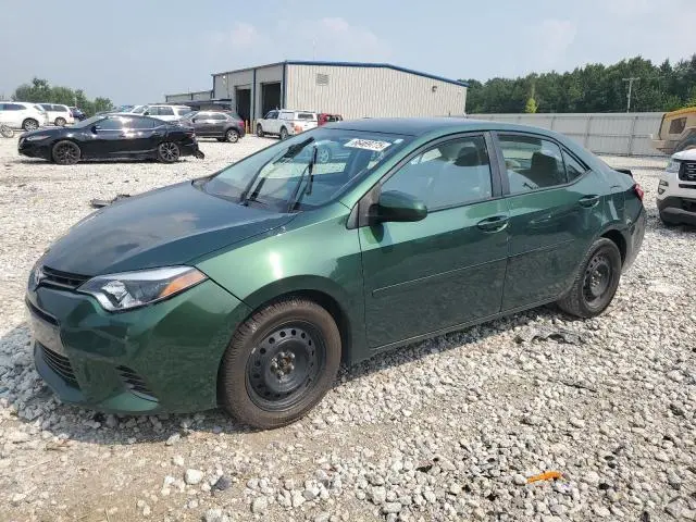 2T1BURHE8GC715674
