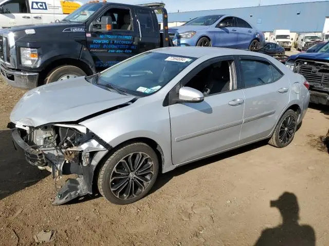 2T1BURHE8GC719255
