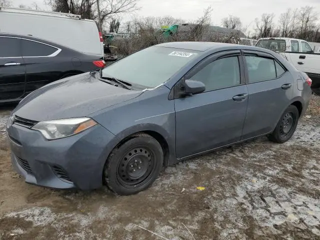 2T1BURHE8GC720941