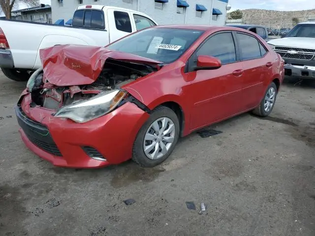 2T1BURHE8GC721488