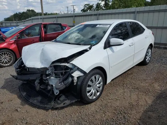 2T1BURHE8GC723080