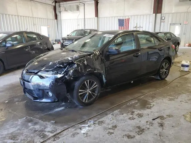 2T1BURHE8GC735195