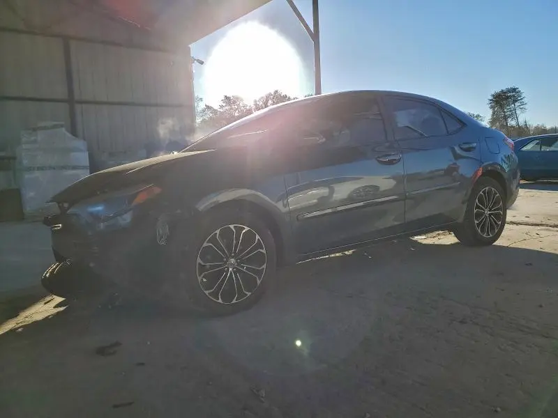 2T1BURHE8GC736735