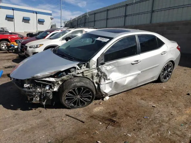 2T1BURHE8GC737996