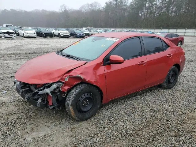 2T1BURHE8HC753990