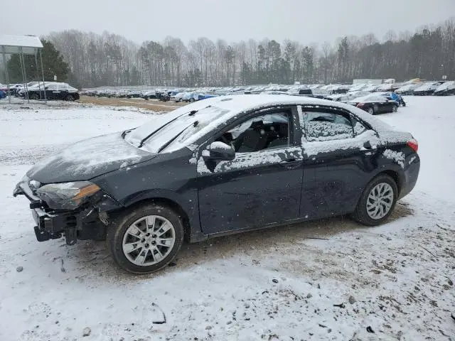 2T1BURHE8HC761068