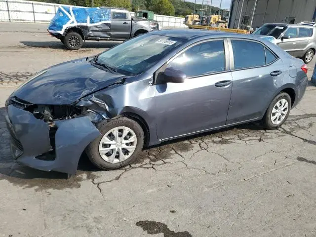 2T1BURHE8HC777092