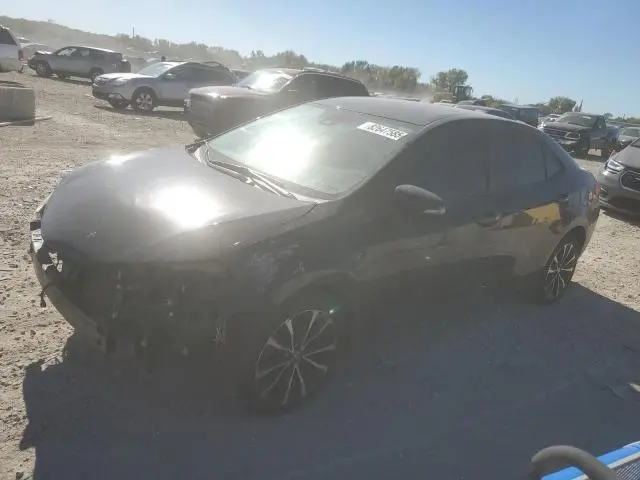 2T1BURHE8HC789792