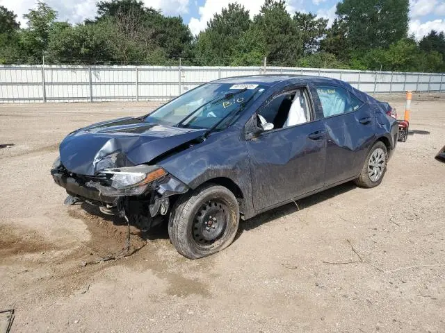2T1BURHE8HC797133