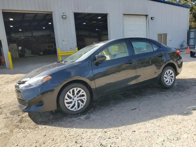 2T1BURHE8HC825528