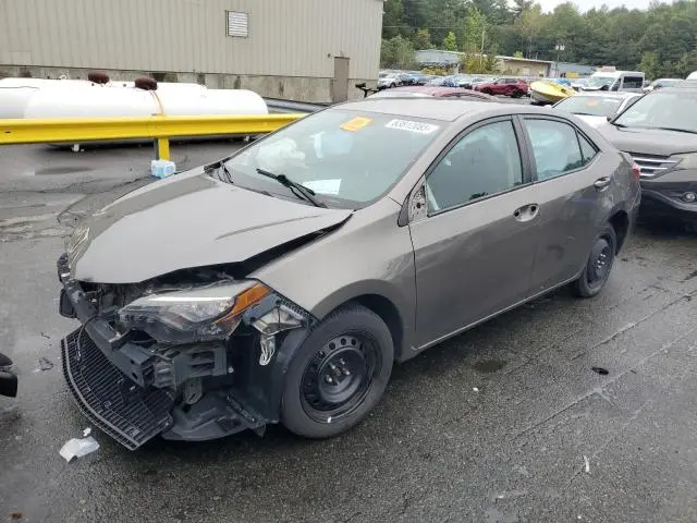 2T1BURHE8HC831099