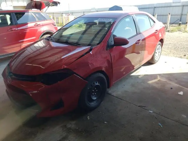 2T1BURHE8HC833242