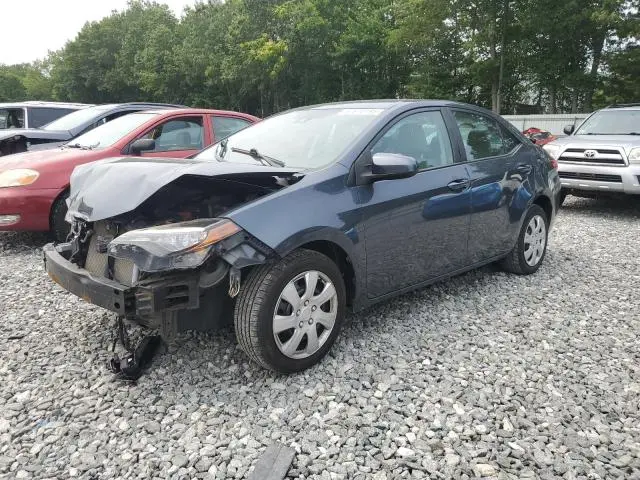 2T1BURHE8HC834035