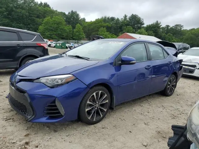 2T1BURHE8HC834875