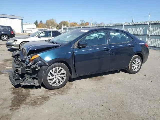 2T1BURHE8HC842555