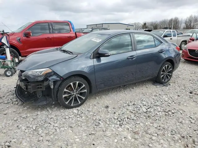 2T1BURHE8HC849554