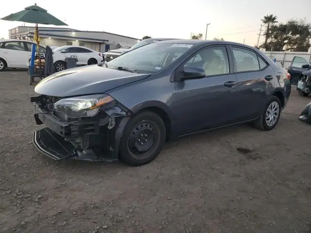 2T1BURHE8HC851711