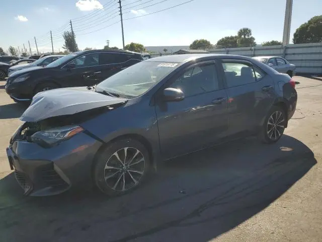 2T1BURHE8HC852275