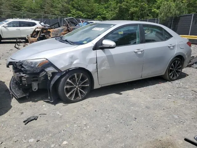 2T1BURHE8HC858156