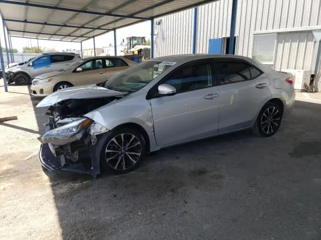 2T1BURHE8HC862790