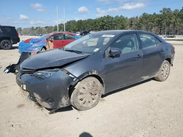 2T1BURHE8HC863910