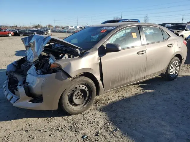 2T1BURHE8HC877239