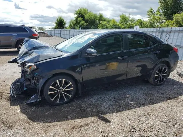2T1BURHE8HC884031