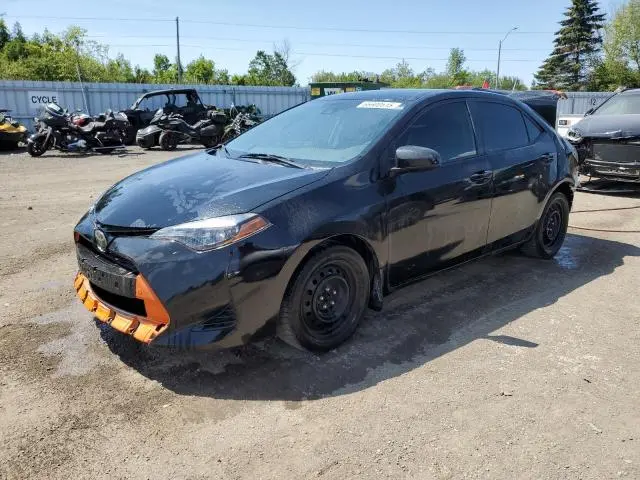 2T1BURHE8HC884773