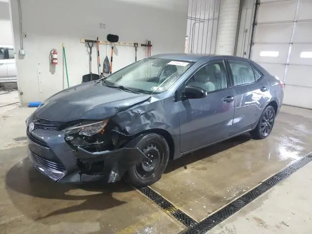 2T1BURHE8HC886054