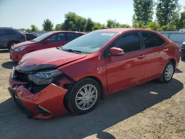 2T1BURHE8HC890699
