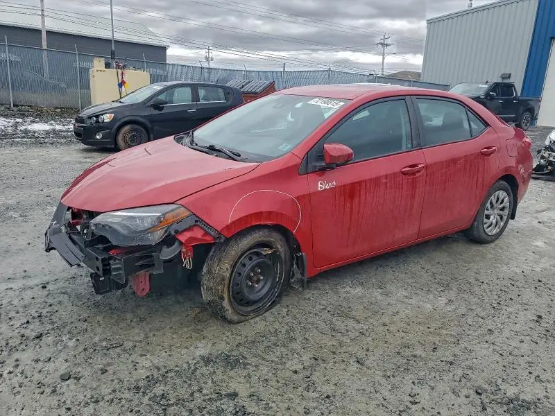 2T1BURHE8HC893294